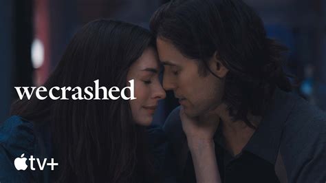 yts wecrashed|WeCrashed — Official Teaser .